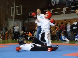 Diákolimpia 2014